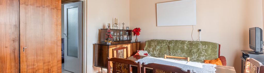 Dom 75m2 | bud. gospodarczy | garaż działka 13 ar