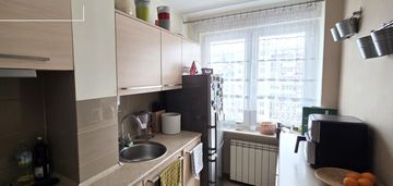 Dwustronne | nowe instalacje | osobna kuchnia