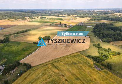 3,8300 ha szczodrowo, wydana wz na 30 domów