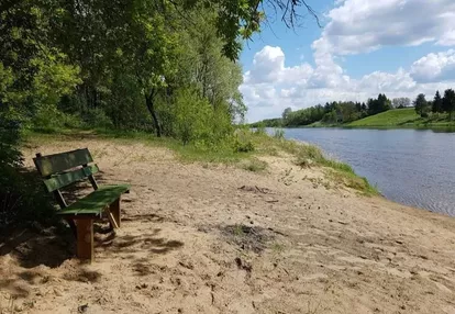 Działka na sprzedaż 1000m2