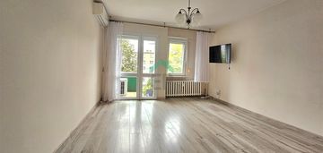 Dwupokojowe do wprowadzenia