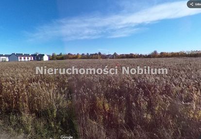 Działka budowlana na krzykach we wrocławiu