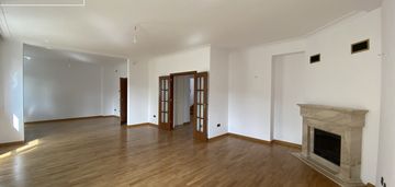 Saska kępa, taras na dachu, 2msc.post., pralnia