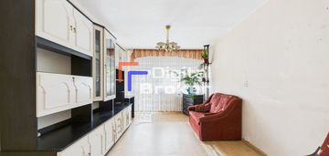 2 pokoje⭐️rozkładowe⭐️balkon⭐️park im. wł andersa