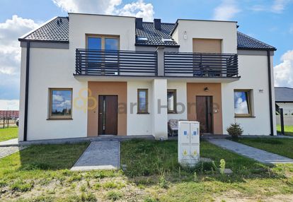 Świetny dom !! fotowoltaika + pompa ciepła