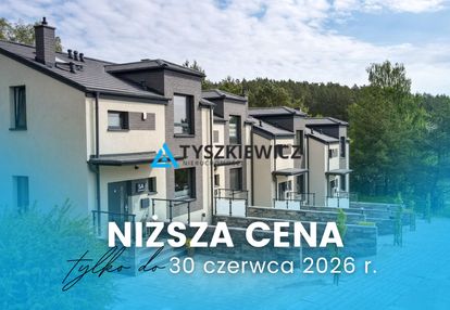 Ostatni szereg: skrajny. straszyn