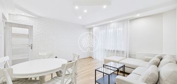 Gotowe do wprowadzenia / dwustronne / parter