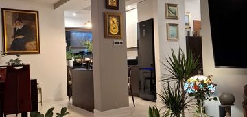 Bliźniak dzielnica  szerokie