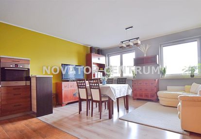 3 pokoje, os. tatrzańskie, nowe budownictwo!