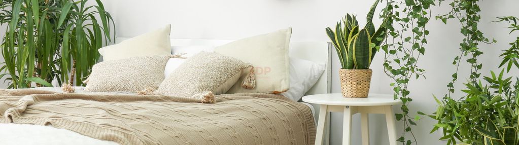 Przestronne 5 pokoi – krzyki - nowa cena