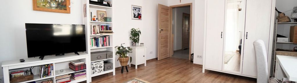 3pk | jana kazimierza | wolne od pażdziernika