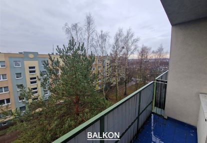 Super lokalizacja okólna 63mkw