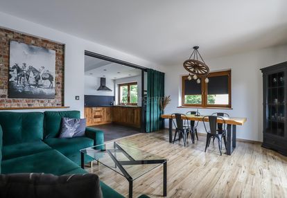 Przestronne mieszkanie 53m2. + 2 balkony. od zaraz.