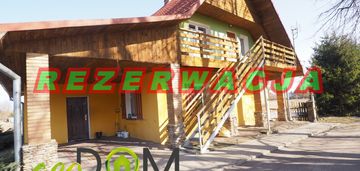 Wynajem 80 m2 dla rodziny, pracowników firm