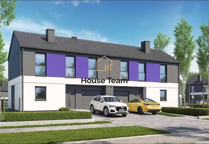 Dom w cenie mieszkania - 109 m2, murowaniec