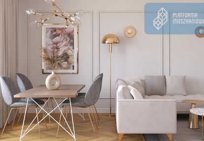 Blisko centrum| inwestycja gotowa w tym roku!