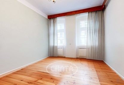 Trzy pokoje/pl.grunwaldzki