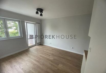 3-pokojowe mieszkanie na bielanach
