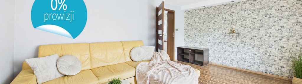 Dom w cenie mieszkania 70m² | działka ponad 4000m²