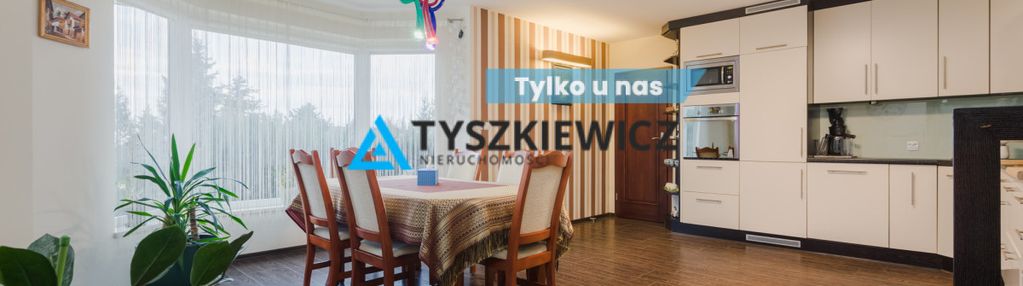 Dom blisko jeziora z fotowoltaiką i pompą ciepła