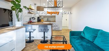 Bieńczyce, 3- pokoje po generalnym remoncie