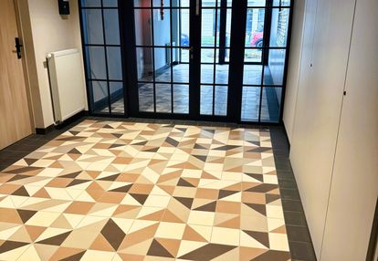 Najtańsze 2 pok. i 15minutowe miasto