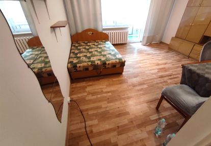 0%  kawalerka mieszkanie lsm/czuby lublin,