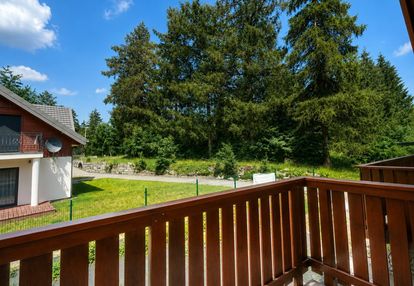 Apartament gotowy do wydania. biała dolina.