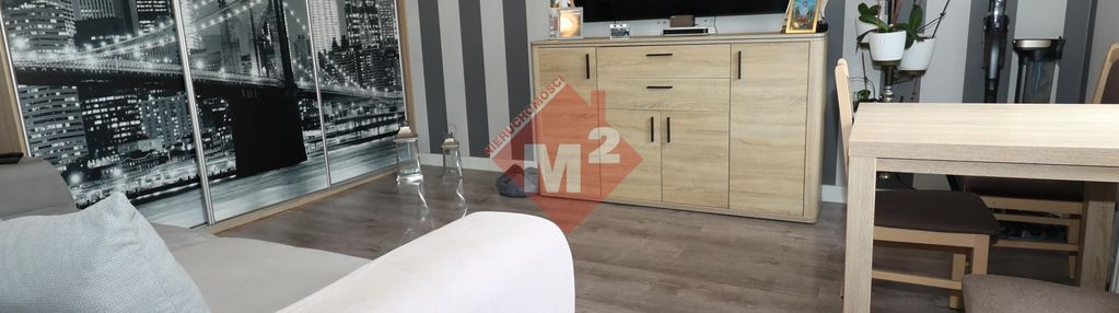 Mieszkanie na sprzedaż w stargardzie