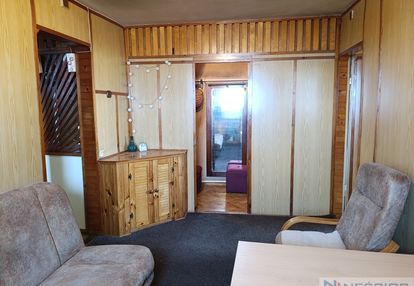 Inwestycyjne 36 m² w samym sercu siedlec!