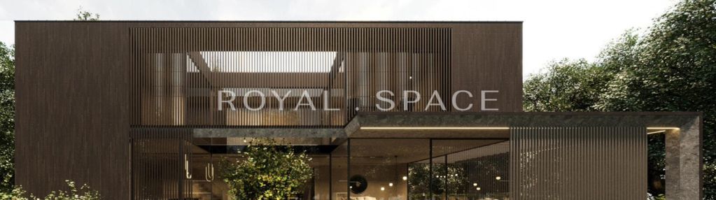 Działka w centrum woli justowskiej!