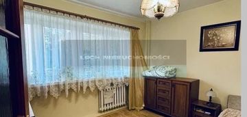 3 pokoje na żoliborzu