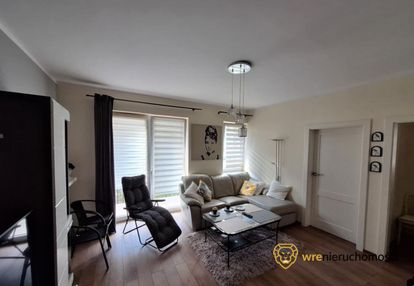 Promenady | parking | rozkład | słoneczne