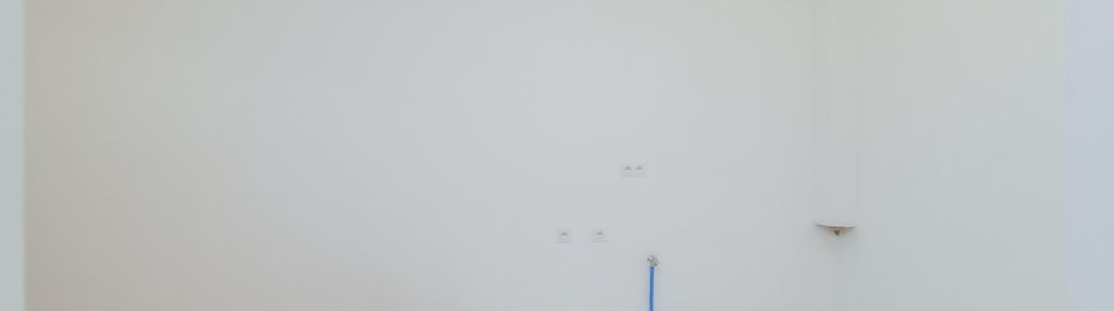 Jasne dwa pokoje po remoncie w sercu mokotowa