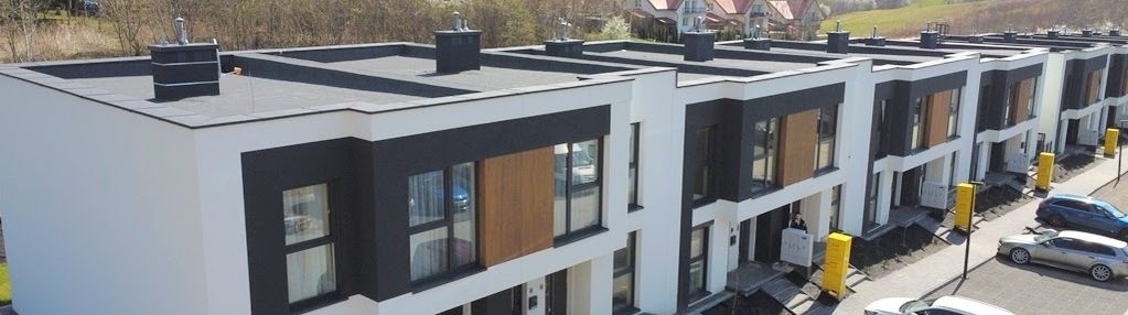 Przestronne 4 pokojowe mieszanie z balkonem