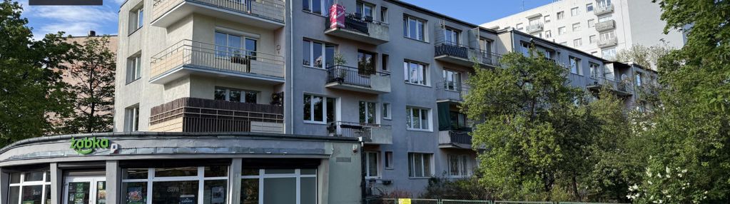 2 pokoje oddzielne pokoje | wrzeszcz | parter