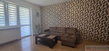 Mieszkanie do wynajęcia - nowy świat, siedlce