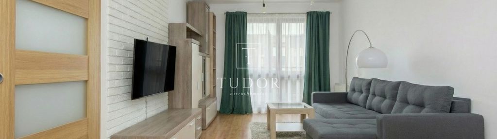 2 pokoje | centrum | balkon | miejsce parkingowe