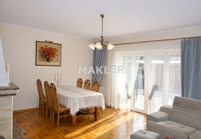 Dom dobrcz bardzo dobra lokalizacja