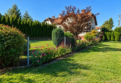 Mieszkanie 87 m² + 2 działki 12 arów | bochnia |