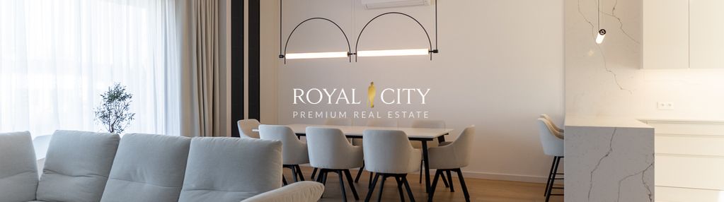 Energooszczędny dom w dąbrowie leśnej premium.