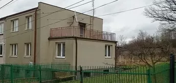 Dom do sprzedania