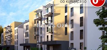 Rzeszów, mieszkanie na sprzedaż, rymanowska