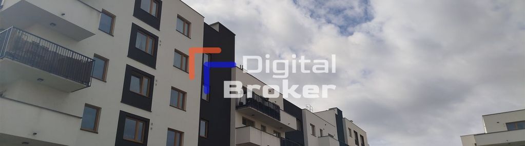 ⭐nowoczesne⭐3 pokoje⭐inwestycyjne⭐victoria dom⭐