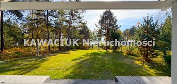 Jedyna taka oferta działka nad zalewem