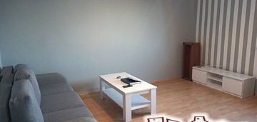 39,36m2, 1 duży pokój, blisko parku łokietka!