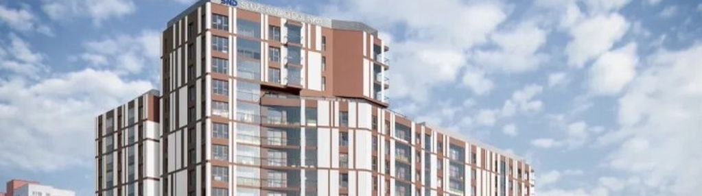 Kawalerka na mokotowie