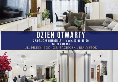 *4 pokoje*90,5 m2*cegła*tbs