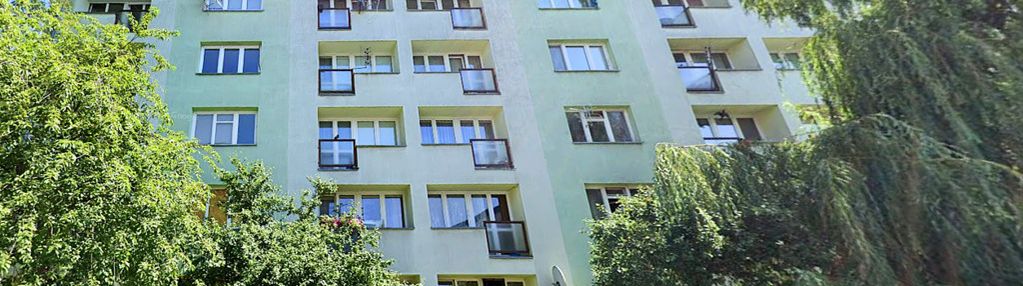 -balkon-opcja 2 pokoi-5min do rynku-miejskie-41m2-