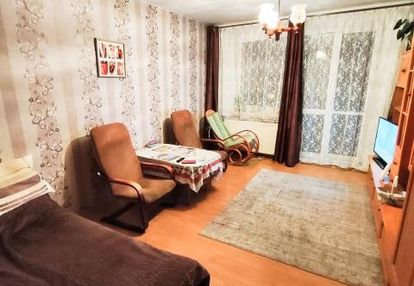 Gliwice łabędy kosmonautów 53m2 3pok + balkon